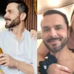 “No puede ser tanta coincidencia”: el peculiar  detalle que genera especulaciones tras quiebre entre Álvaro Ballero
