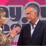 Hay que decirlo!