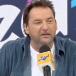 «Una dolorosa perdida» Daniel Fuenzalida sorprendió con triste anuncio al inicio de El Medio Día: «No lo está pasando bien»