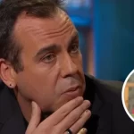Francisco Kaminski reveló el montó del crédito que Carla Jara le hizo «bondadosamente»
