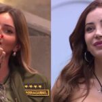 Filtran el verdadero motivo del quiebre entre Daniela Requena y Faloon salió a la luz: «No quiero su amistad»