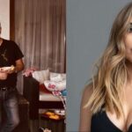“Te perdoné, viejo”:  Maura Rivera y el emotivo mensaje  tras muerte de su padre