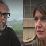 Carola Urrejola rompe el silencio tras los dichos de José Miguel Villouta sobre Natalia Valdebenito: “Lamento que una persona adulta le eche la culpa a otra por el fracaso de su vida”