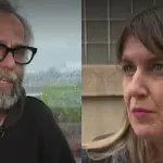 princeso 29 Villouta sostuvo que ella fue parte de una “turba” alentada por Valdebenito, recordando un tuit en el que la periodista lo calificó como alguien capaz de odiar intensamente a las mujeres.