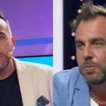 «Para él es lo más flaite que existe» Filtran nueva y millonaria deuda de Kaminski con gerente de importante empresa