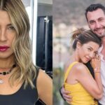 “Ella no sólo lo habría separado de la familia…” Revelan los detalles tras el quiebre de Pancha Merino con Andrea Marocchino