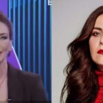 “¿Quién te va a perseguir a voh’?“: Cata Pulido hizo polvo a Natalia Valdebenito por su mea culpa tras el polémico chiste sobre los mineros