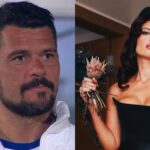 ¡Ahora se entiende todo! Tras su paso por Mundos Opuestos, filtran la gran decisión que tomó  Juan Pedro  con Karen Paola