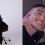 «Con todo» Emilia Dides lanzó inesperada indirecta para la ex esposa de Sammis Reyes tras criticas en redes: «Qué te dije…»