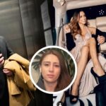 «Confirmó la peor noticia de todas» Karol Dance confirma lo que muchos pensaban tras acusaciones de infidelidad