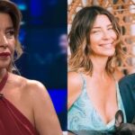 ¿Ahora se entiende todo? Filtran supuesto motivo que provocó la ruptura entre Pancha Merino y Andrea Marocchino