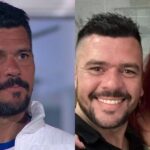 «Karen Paola sufre en el reality» La inesperada situación que marcará la participación de la cantante en Mundos Opuestos