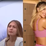 Ahora se entiende todo: Coté López explica por qué sus hijos no ven a Luis Jiménez en el reality