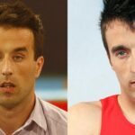 Vive en el sur de Chile y con con esclerosis múltiple: Así vive Alain Soulat, el querido y recordado animador de «Calle 7»