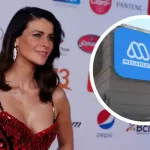 «Más que merecido» Filtran el millonario sueldo que recibiría Tonka Tomicic en su regreso a la TV