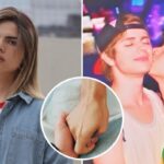 “Pensamos que sería para siempre”: Roon Antonio conmovió a sus seguidores tras dedicar emotivo mensaje por muerte de expareja