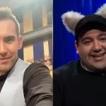 Jaime Figueroa, el ‘Barman’ de Podemos Hablar, denuncia a Danilo 21 en CHV y evalúa invocar la Ley Karin