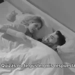 La confesión hot de Luis Jiménez que dejó sin palabras a  Disley y que fue “censurada” en TV: revisa aquí que dijo