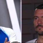 Juan Pedro / Mundos Opuestos