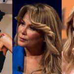 «No las perdonaron» Carla Jara y Karen Paola fueron blanco de duras críticas por dichos contra Cathy Barriga: «Todo se devuelve»