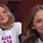 ¿Está abierta a un nueva oportunidad en el amor? Mariana Derderian habló en Only Friends sobre la posibilidad de tener una relación