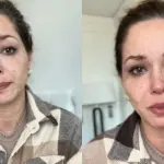Nicole Block