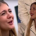 «Se encontró con otra realidad» Disley Ramos tomó radical decisión con sus redes sociales tras abandonar ‘Mundos Opuestos’