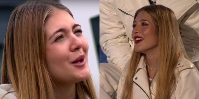 «Se encontró con otra realidad» Disley Ramos tomó radical decisión con sus redes sociales tras abandonar ‘Mundos Opuestos’