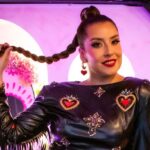 No paso desapercibida: El detalle en la  mano de María José Quintanilla que encendió rumores de quiebre en redes sociales