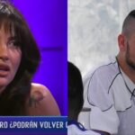 Karen Paola confiesa las verdaderas razones de su quiebre con Juan Pedro Verdie