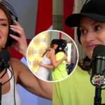 Gala Caldirola se quiebra en vivo tras conmovedor testimonio de la madre de Katy Summe, la adolescente de 16 años que se quitó la vida el 22 de mayo de 2018