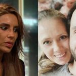 «Nosotros estamos con Ludmila»: Álvaro Ballero recibe  inesperada «traición» en medio su quiebre matrimonial