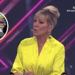 Mánager de Raquel Argandoña aclara supuesto “arreglo” en Fiebre de Baile tras polémico video durante eliminación