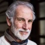 Revelan causa de muerte de Héctor Noguera, el duro diagnóstico que no logró alejarlo de las grabaciones