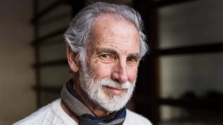 Revelan causa de muerte de Héctor Noguera, el duro diagnóstico que no logró alejarlo de las grabaciones