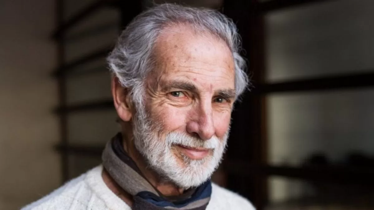 Revelan causa de muerte de Héctor Noguera, el duro diagnóstico que no logró alejarlo de las grabaciones