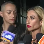 «Este video lo confirmó» El gran problema que podría alejar a  Nicol Moreno de Fiebre de Baile