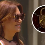 Mega confirma salida de Daniella Campos de ‘El Internado’ y aclaró la verdadera razón