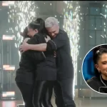 Es lo que muchos pensaban: Carolina Soto reveló qué hará con los 20 millones que ganó en la final de Top Chef VIP
