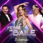 El quiebre que sacude a Fiebre de Baile; Emblemático participante confirmó el quiebre en su relación