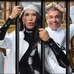 «El Internado» de Mega sufre su primera baja: filtran al primer eliminado del nuevo reality de Mega