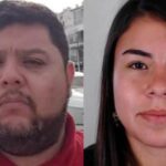Amiga de Krishna Aguilera revela el macabro “modus operandi” del “Guatón” Beltrán: “Reclutaba chicas y las…”