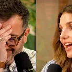 «Yo te pago una ma…» María Luisa Godoy habla sobre la extraña experiencia de contratar a trabajadora para su papá de 86 años