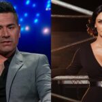 “Para las que criamos solas”: Pamela Díaz lanza tajante opinión sobre la polémica entre Kike Acuña y Roxana Muñoz por pensión de alimentos