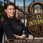 Filtran que polémico participante habría abandonado el Internado tras protagonizar día de furia