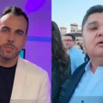 Viuda del ‘Rey de Meiggs’ apunta a Francisco Kaminski en su declaración: podría complicar al animador