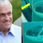 Informe final confirma causa del accidente que provocó muerte de Sebastián Piñera