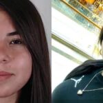 Revelan nuevos antecedentes en el caso de Krishna Aguilera y dejan entrever su posible causa de muerte