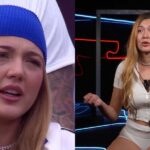 Disley Ramos compartió fotografía junto a ex participantes de Mundos Opuestos ¿Faltó alguien?