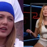 Disley Ramos compartió fotografía junto a ex participantes de Mundos Opuestos ¿Faltó alguien?